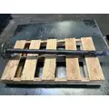 Previous Part Detail 4